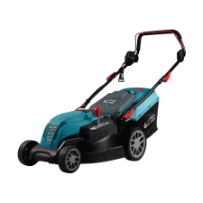 Könner&Söhnen Könner and Söhnen Elektromos fűnyíró KS 38LM (KS 38LM) fűnyíró