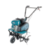 Könner&Söhnen Könner and Söhnen KS 7HP-850A kapálógép (KS 7HP-850A)
