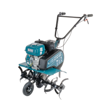 Könner&Söhnen Könner and Söhnen KS 7HP-850A kapálógép (KS 7HP-850A) kapálógép