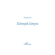 Könnyek könyve irodalom