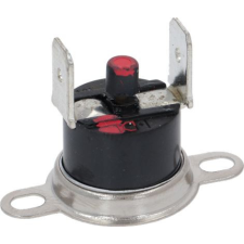  Kontak termosztát 100°C beépíthető gépek kiegészítői