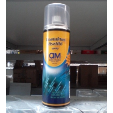  KONTAKT SPRAY 300 ML ragasztóanyag