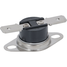  KONTAKT TERMOSZTÁT 150°C kisháztartási gépek kiegészítői