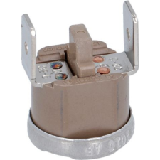  Kontakt termosztát 165°C kávéfőző kellék