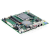 Kontron K3831-H H610, LGA1700, 12th/13th GEN (F5120-V219)