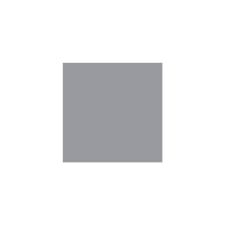  Kontúrozó festék ezüst, 20 ml dekorációs kellék