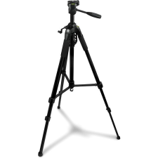 Konus háromlábú állvány 3-POD-10 tripod