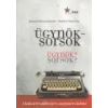  Kónyáné Kutrucz Katalin  Petrikné Vámos - Ügynöksorsok - Ügynök? Sorsok?