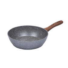  Konyhába RESTO MÉLY SERPENYŐ ÁTMÉRŐ 26 M 7.0CM/93053 edény