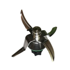  KONYHAGÉP KÉS TM5 kisháztartási gépek kiegészítői