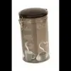  Konyhai fémdoboz - Coffee Mug
