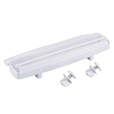  Konyhai fólia adagoló és vágó praktikus tároláshoz és könnyű használathoz konyhai eszköz