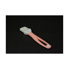  Konyhai kenőecset  16 cm konyhai eszköz