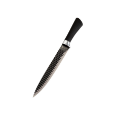  Konyhai kés 33 cm konyhai eszköz