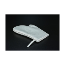  Konyhai kesztyű konyhai eszköz