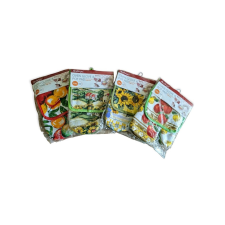  Konyhai kesztyű + edényfogó szett lakástextília