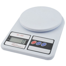  Konyhai mérleg 10 kg konyhai mérleg