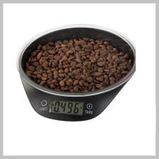 Konyhai mérleg kivehető tállal 5kg 07241_CZ konyhai mérleg