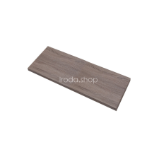  Konyhai munkalap 110 x 60 x 2,8 cm Yorki tölgy bútor