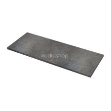  Konyhai munkalap 210 x 60 x 3,8 cm Beton bútor