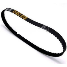  Konyhai robot fogazott meghajtószíj 180XL - Ariete kisháztartási gépek kiegészítői