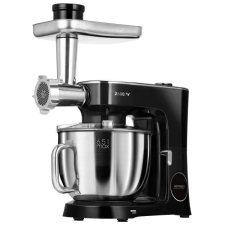 Konyhai robotgép 2600W 6,5l tál konyhai robotgép