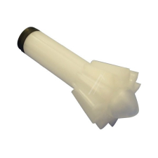  Konyhai robothoz kúpos fogaskerék kisháztartási gépek kiegészítői