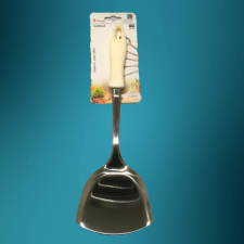 Konyhai spatula, fordító lapát konyhai eszköz