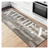  Konyhai szőnyeg 50 x 120 cm EJ106368