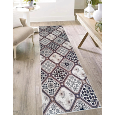  Konyhai szőnyeg Gordon 80x150cm Mozaik Virágos lakástextília