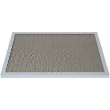 KONYHAI SZŰRŐ 500x400x20 mm beépíthető gépek kiegészítői