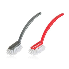  KONYHAI TISZTÍTÓ KEFE 28 CM sütés és főzés