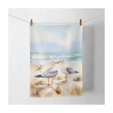  Konyharuha 50x70cm - Seagulls lakástextília