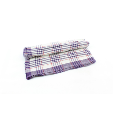  Konyharuha Nagy 33*56cm eng-360 lakástextília