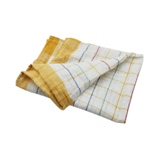  Konyharuha pamut 50 x 70 cm lakástextília