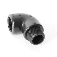  Könyök KM - BM 3/4" IT öntözéstechnikai alkatrész