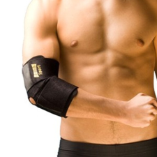  Könyökszorító neoprén URIEL ST-95 gyógyászati segédeszköz