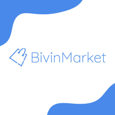  Könyöktámasz fekete 48006BBK/AC471
