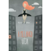 Könyv Guru A pillangó útja