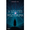 Könyv Guru A születés misztériuma