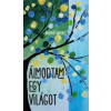 Könyv Guru Álmodtam egy világot
