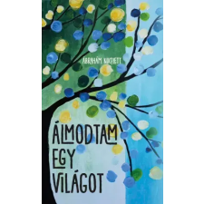 Könyv Guru Álmodtam egy világot egyéb e-könyv