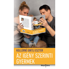 Könyv Guru Az igény szerinti gyermek életmód, egészség