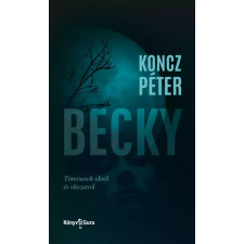 Könyv Guru Becky egyéb e-könyv