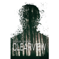 Könyv Guru Clearview regény