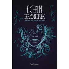 Könyv Guru Egan krónikák egyéb e-könyv