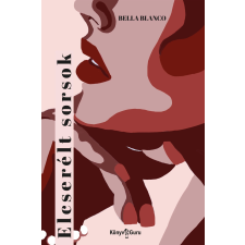 Könyv Guru Elcserélt sorsok egyéb e-könyv