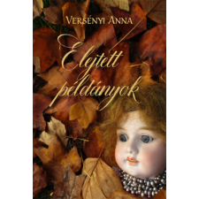 Könyv Guru Elejtett példányok regény