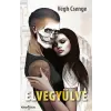 Könyv Guru Elvegyülve