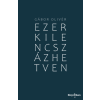 Könyv Guru Ezerkilencszázhetven